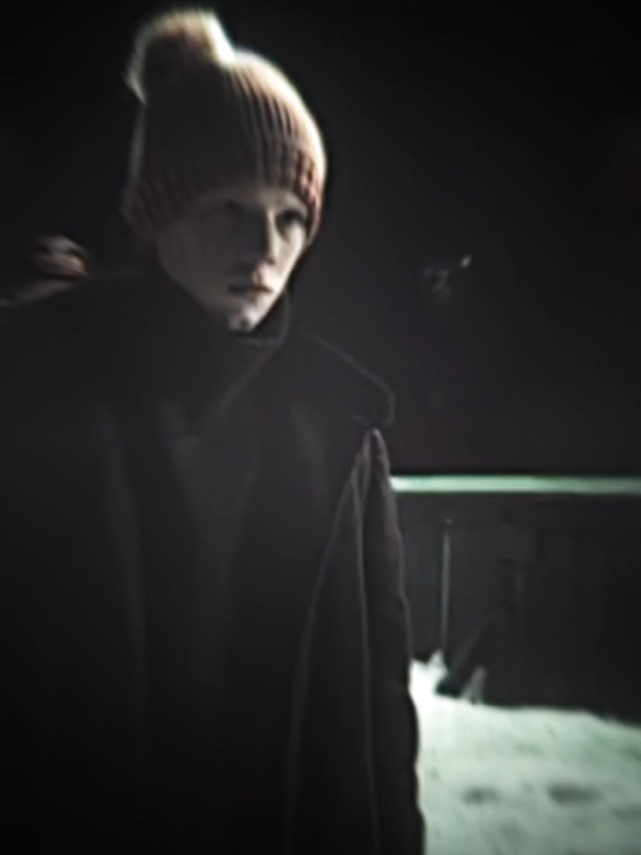 Миша | Ералаш | Слово пацана Кровь на Асфальте | Мой ТГК: SlovoEdits #словопацана #словопацанакровьнаасфальте #миша #ералашанезабудем #ералашсловопацана #ералаш #ярикмогильников #edits #lentejas #tiktok @𝘴𝘰𝘯𝘪𝘢𝘺𝘰𝘴𝘩𝘪𝘰𝘬 @ташка @Ярик Могильников @Buzz TV 