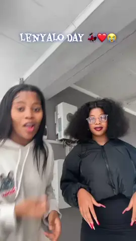 @Thabination 👑  ❤️🫂🫂