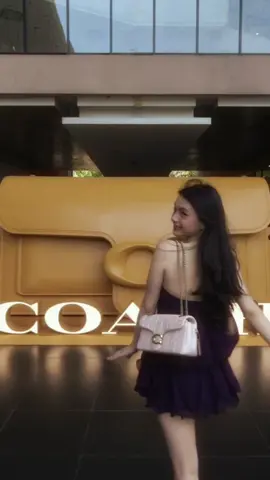 gets kita fred#waynonacollings #pbbcollab2point0 #fyp 