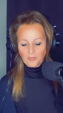 #tiktoklive #livehighlights CA COMMENCE RENO