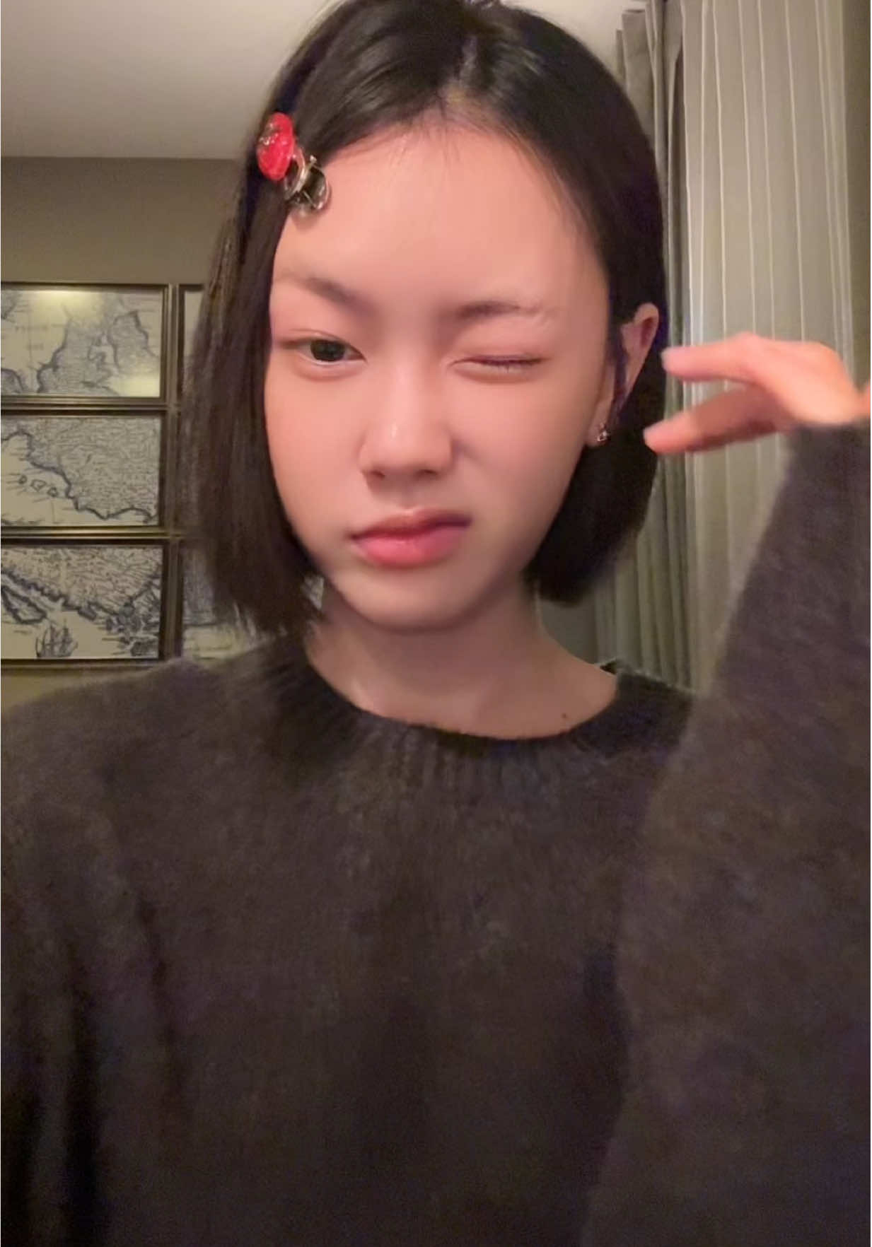 ใครเรียกป้า