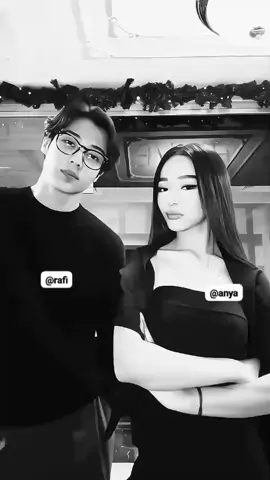 AMPUNNN DEHHHHH @𝕽𝖆𝖋𝖎  #pers #moots #zyxbca #feedback 