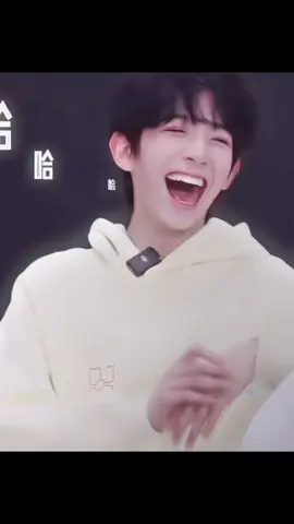 Cute sl mg😭🫶🏻#tffamily🇨🇳💫 #chenjunming_陈俊铭 