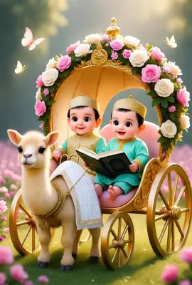 Allah muje hafiz quran bana dy | kids love quran | kids in islam | islamic cartoon for kids | cartoon for kids education islamic tech | tiktok famous cartoon | grow my account | jumma mubarak naat | 10millionadoption 1millionaudition #plzviral🥺🥺🙏🙏foryoupage #plztiktokviralmyvideo🙏🏻🙏🏻😭😭😭 #please_tiktok_for_you #growmyaccount #unfreezemyacount @TikTok 