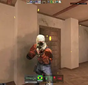 крадуца крабеки #t1 #legend 