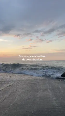 Que esté nuevo mes esté lleno de felicidad y cargado de muchas bendiciones ✨✨✨✨#noviembre #bendiciones #mesdenoviembre #llenodeamor #paratiiiiiiiiiiiiiiiiiiiiiiiiiiiiiii 