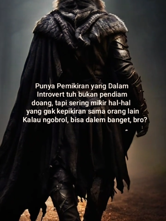 #introverts #rabiasoytürk