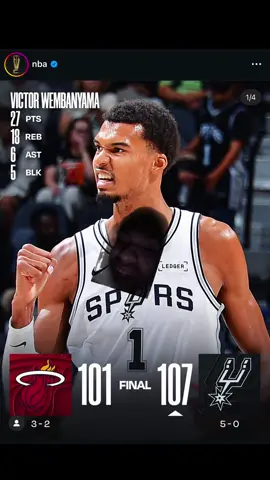 #greenscreen #NBA #blowthisup #fyp 