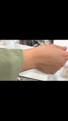 #coofeetime☕ #faberlikməhsullari #beniöneçıkart #keşfet 