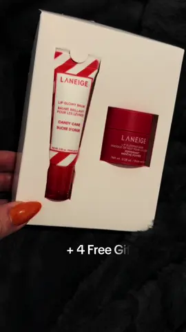 #creatorsearchinsights 