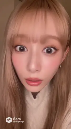 #ギャル #お姉さん #美女 #fyppppppppppppppppppppppp 