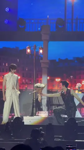 wedding #pondphuwin #pondphuwinfancond1 