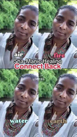 🎉 JOIN THE TRIBE! 🎉 Membership Drive: November 1 – December 31 Be part of something bigger. This season, we’re opening the doors for new members to connect, grow, and make an impact. Why Join the Tribe? 🔥 Exclusive member events & experiences 💬 Community networking & collaboration 💡 Access to tools, resources, and insider updates 🎁 Special rewards for new members during the drive! Don’t wait — the tribe is growing fast. Join between Nov 1 and Dec 31 to lock in your benefits.#ShaManicHealingSanctuary #SelfAdministeredReparation #IndigenousHealing #ShamanDorin #HolisticSovereignty 