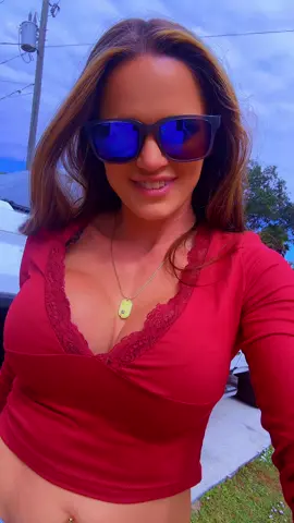 #fypシ゚viral🖤tiktok 