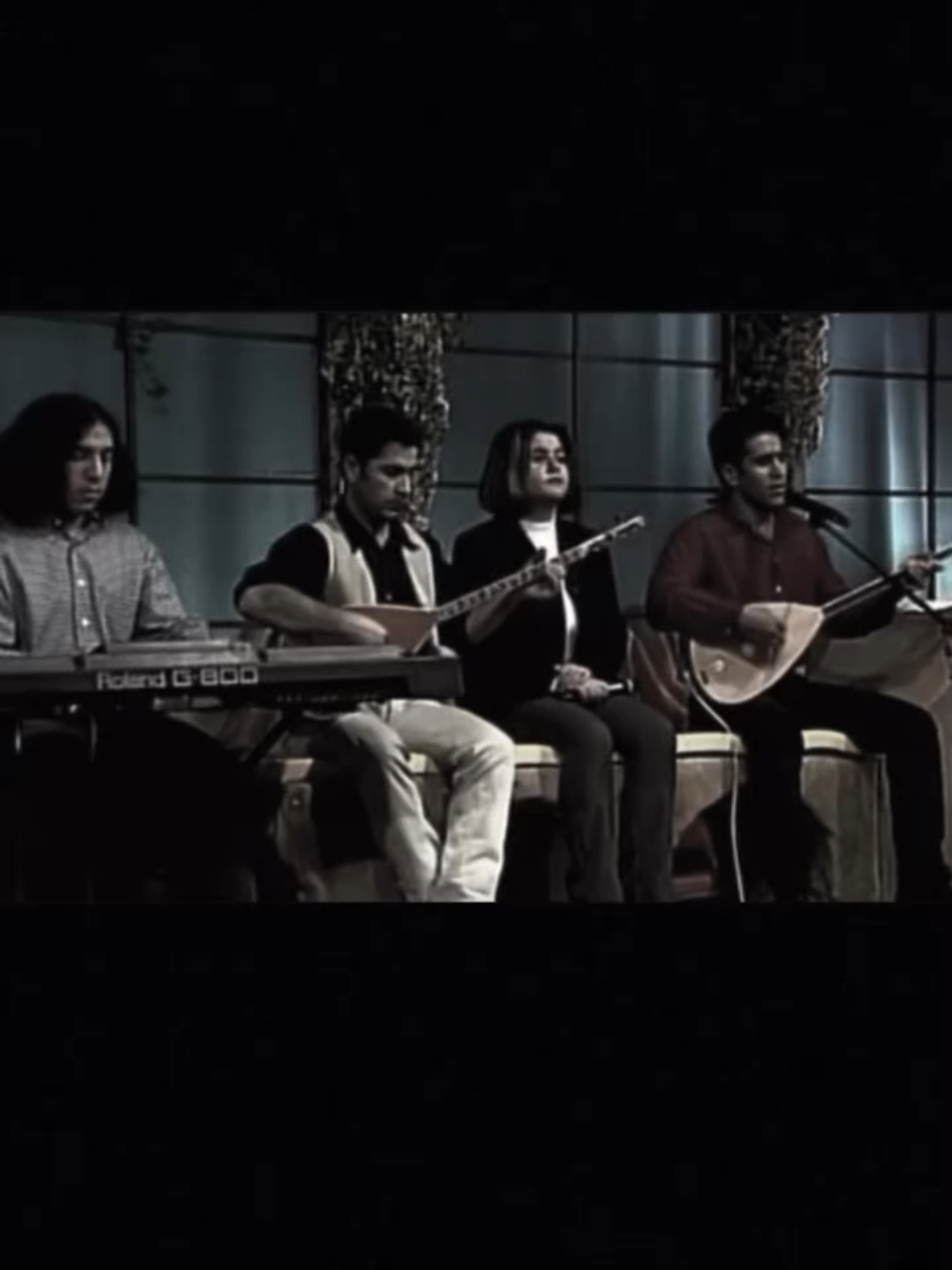 #hozandiyar❤️ #kefşettiktok #kefşteyizzzz #kefşteyizzzz 