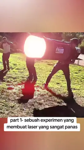 #fyppppppppppppppppppppppp #trending #actionmovie #reviewfilm #film 