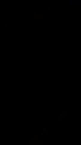 Renungan hari ini #fypage  #fypシ゚  #renungan  #viral #sorotan