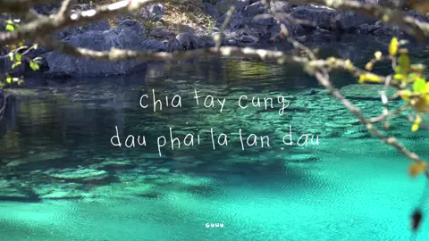 “Chia tay cũng đâu phải lần đầu, nhưng chẳng hiểu sao lần này lại thấy trống rỗng đến vậy. Có lẽ vì người ra đi, vẫn là người mà anh từng muốn giữ nhất.” #changphaitinhdaumasaodaudenthe #dangrangto #guhu #xuhuong #fypシ゚ 