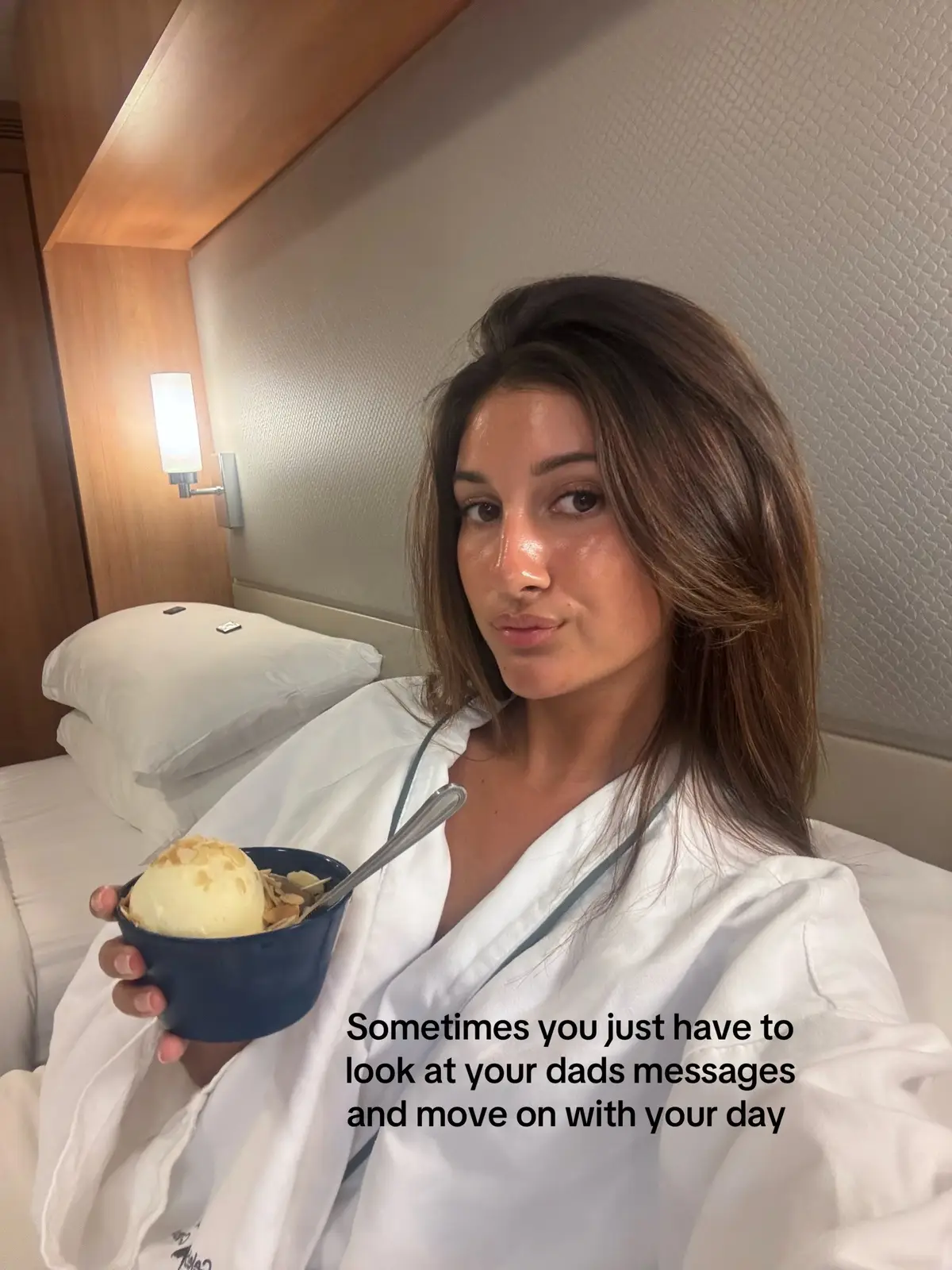 I could make so many of these lol