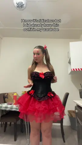 Last minute dot com 🥰🥰