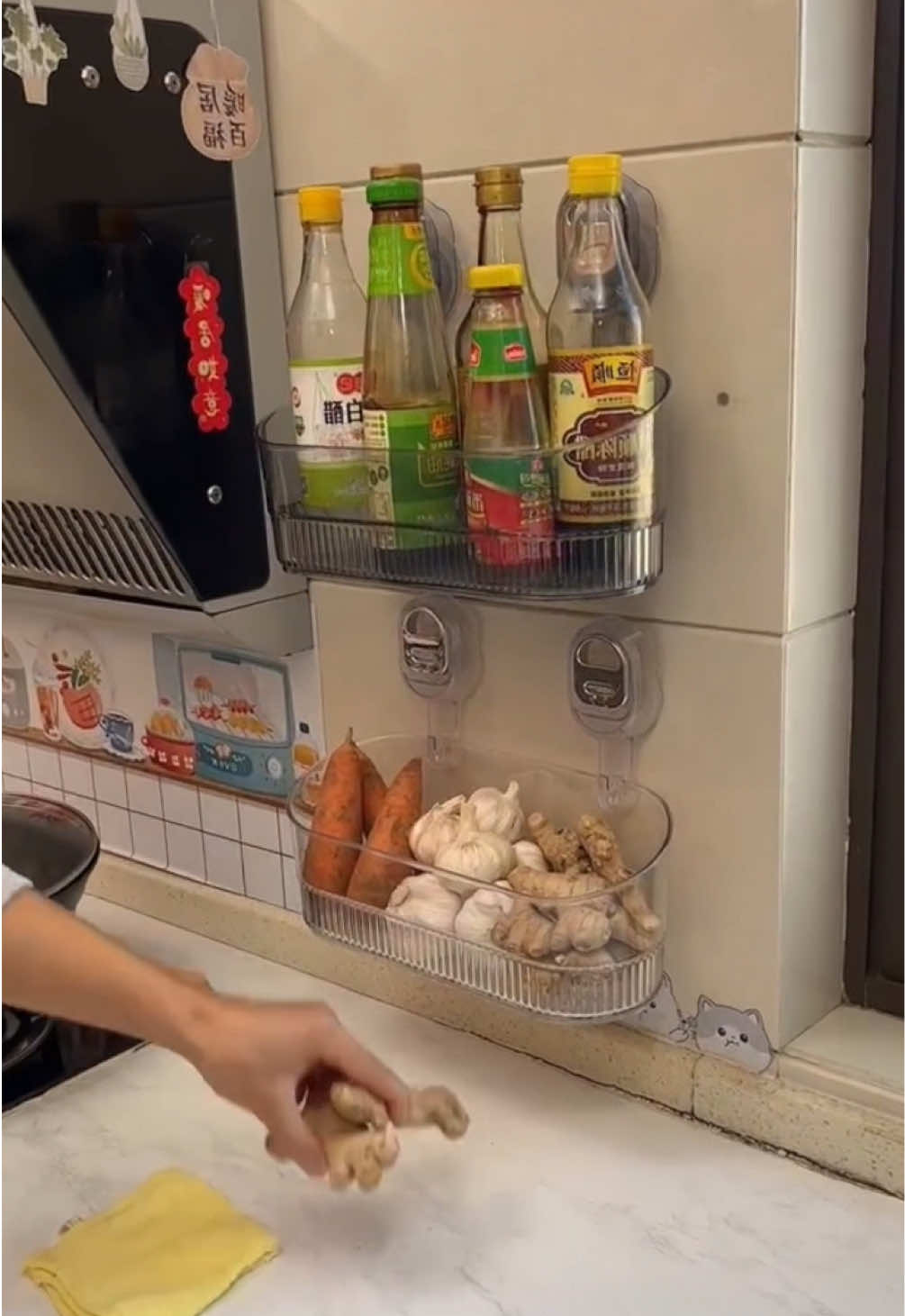 #rakdinding #raktempel #raktempeldinding #rekomendasi #fypシ゚ 