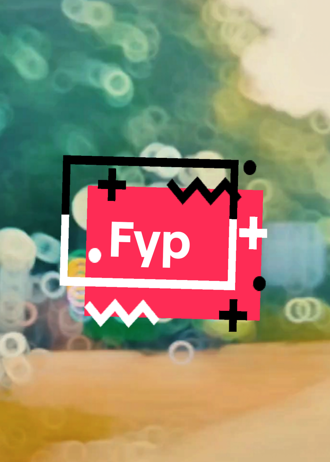 #ပြည်တွင်းဖြစ်ကိုအားပေးပါ🇲🇲🇲🇲 #fypပေါ်ရောက်စမ်း😒👊🏻မရောက်လည်းနေ🥴🙏🙏🙏 #ဒီချိန်တင်ရင်viwerမတတ်မှန်းသိတယ်🙂 #fypシ゚viral🖤tiktok #