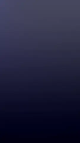 ✨🌹#fyppppppppppppppppppppppp #ikspikerasakti_indonesia #srikandiikspi1980 #foryou #lewatberanda 