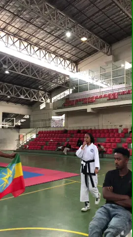 #ደሴ ኃይላት አለም ቴኳንዶ ማዕከል#ኢትዮጵያ_ለዘለዓለም_ትኑር🇪🇹🇪🇹#🇪🇹 #ወሎአማራ💚🇪🇹💉 #viralvideos 