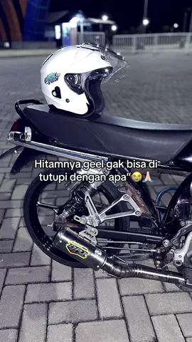 Nekat melu trend😭🙏🏻