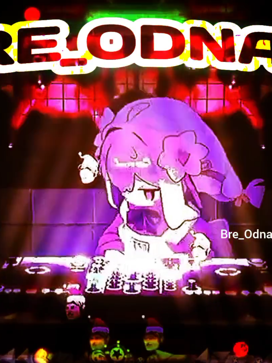 LOH KOK ENAK🎧 #fyp #djfullbass #djremix #breakbeat #bre_odnago 