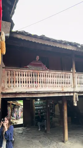 Đã đến lô lô chải nhé @Nguyễn Minh Sang @Giảm 35kg thì đổi tên @Tiếp Miền Núi 