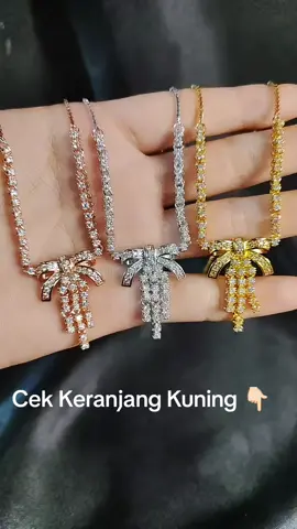 #promomakanharian #livehighlights #promomakangajian #CapCut #joinliveyuk 