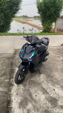 Lập biên bản cháu nhé 😁#xuhuong #ab125độkiểng 