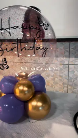 💜✨ #CapCut #fyp #foryou 