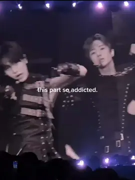 teriakannya woi😭😭 i feel u unnies🤧 #jaehee#yushi#sion#riku#sakuya ryo nct nctwish