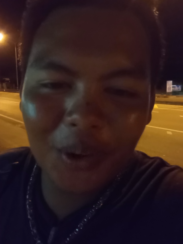 #เทรนวันนี้ในtiktok #เทรนวันนี้ #กรุงเทพมหานคร คันแม่นเอื้อยมักผมให้เกิดเป็นลิงโตแม่