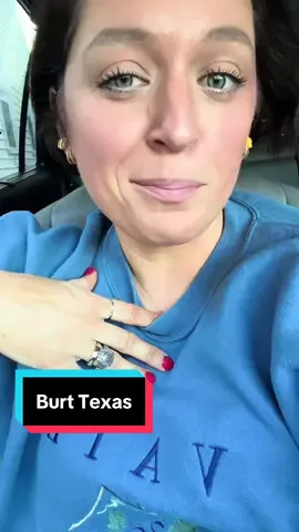 Burt Texas- Best in the World! You’re Texas Toast! #WWE #burttexas @WWE