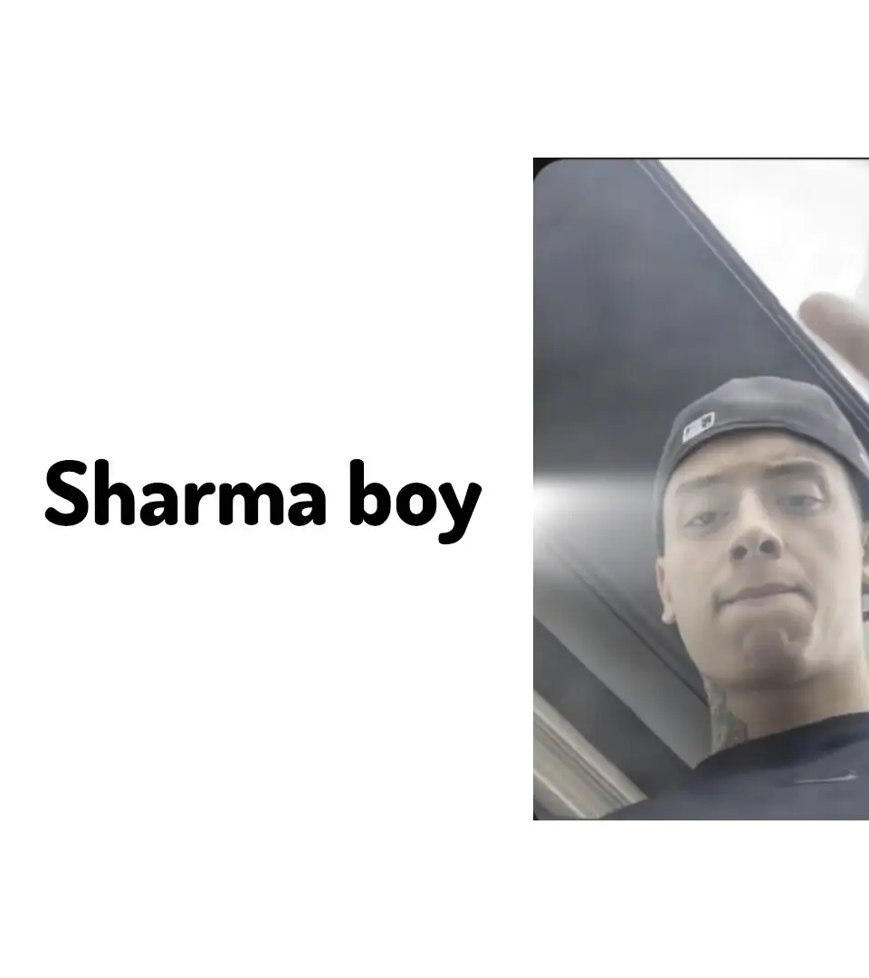 sharma boy > uma baahni Buuq iyo qaylo 🎧🏝🔥#fypシ゚ #lyricssongs #jacfar #foryou #fyp 