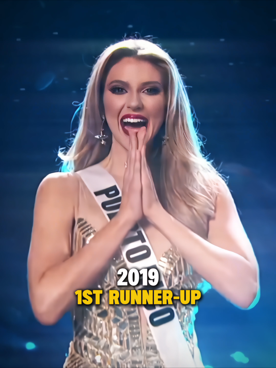 Sự trỗi dậy của 