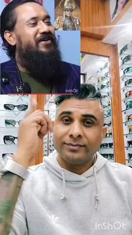 #tiktok #viralvideo #viraltiktok #foruyou 