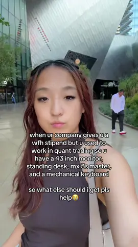 someone give me ideas on what to get this is a cry for ideas #computerscience #microinfluencer #csmajors #techtok #compsci 