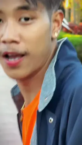 ကိုကိုကလဲမပြေးပါနဲ့ဆို🤭🤪#minthetshein #ငါ့viewတွေဘယ်ရောက်သွားတာလဲ #မြင်ပါများပီးချစ်ကျွမ်းဝင်အောင်လို့🤒🖤 @MinThet(Deep!) @minthetshei-N(မင်းသက်ရှိန်) 