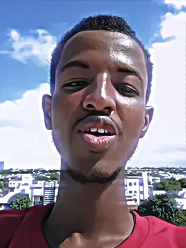 PRIME CAATO💀🔥😂#omaredit #fypageシ #foru #foryou #editing 