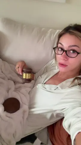 Replying to @nic to be loved is to be seen