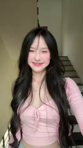 😊💔 xl vì quay nhìu #xh 