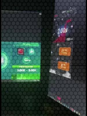 𝐒𝐎𝐒   𝐇𝐢𝐞̣̂𝐧 𝐭𝐚̣𝐢 𝐭𝐡𝐢̀ 𝐛𝐚̉𝐧 𝐕𝟏𝟎 đ𝐚̃ 𝐜𝐚̣̂𝐩 𝐧𝐡𝐚̣̂𝐭 𝐱𝐨𝐧𝐠 , 𝐚𝐧𝐡 𝐞𝐦 𝐧𝐚̀𝐨 𝐜𝐡𝐮̛𝐚 𝐭𝐫𝐚̃𝐢 𝐧𝐠𝐡𝐢𝐞̣̂𝐦 𝐭𝐡𝐢̀ 𝐢𝐛 𝐪𝐮𝐚 𝐦𝐢̀𝐧𝐡