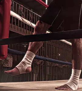 Boyka will make you a tap machine💀 | Yuri Boyka Edit | NO BATIDÃO (Ultra Slowed)