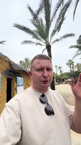 Я тоже так хочу кайфовать :) #raimondrutenberg 