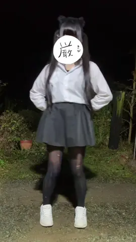 ハロウィンは大街道へ #愛媛  #女子高生 