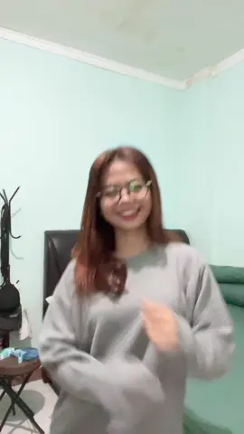 #promomakanharian #fyp 